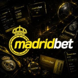 Ligobet